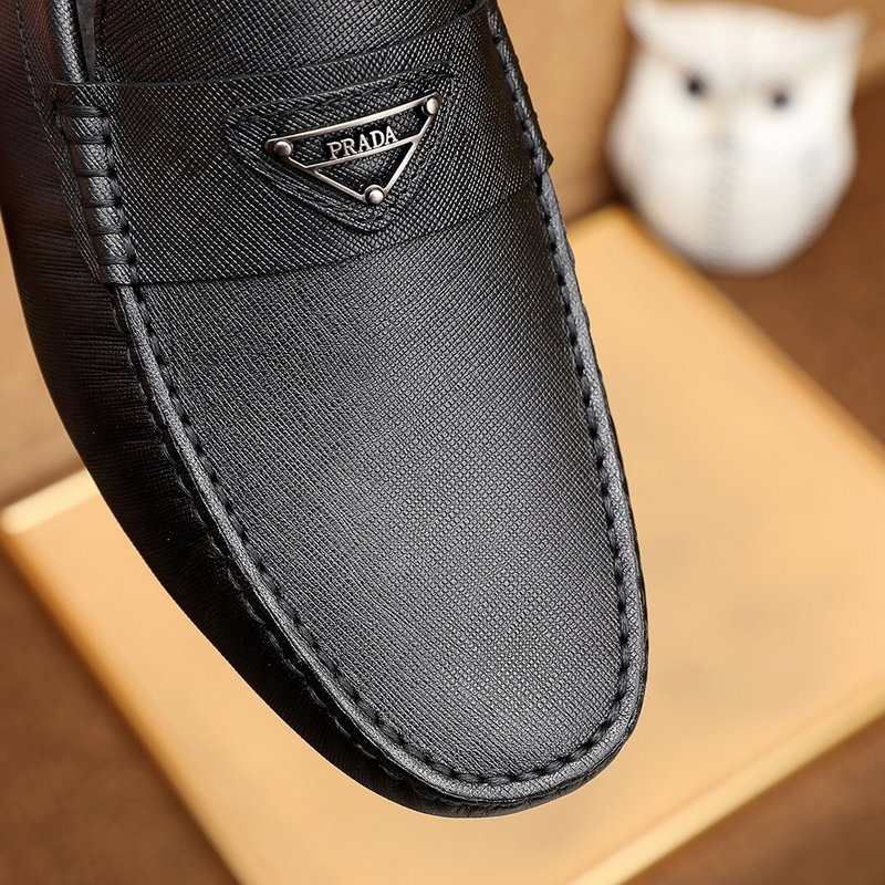 product_13