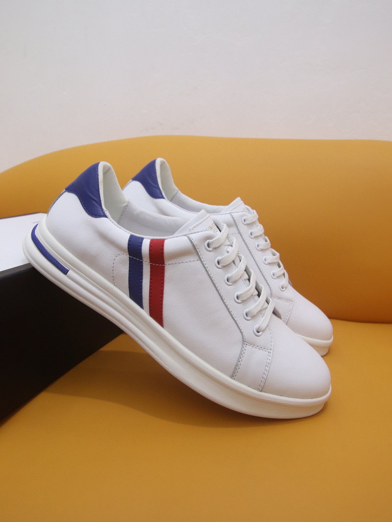product_1