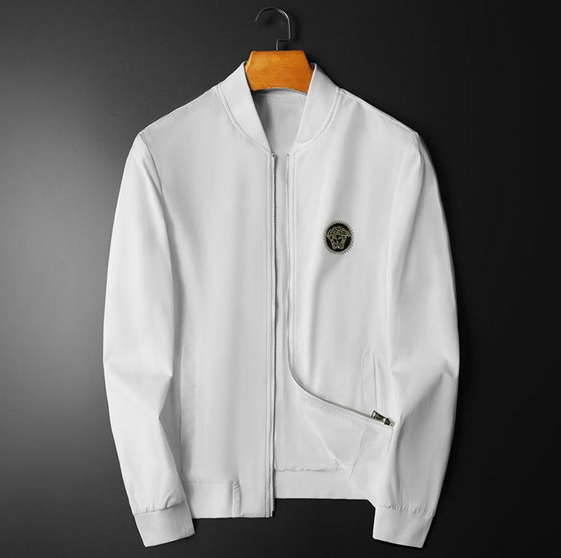 product_1