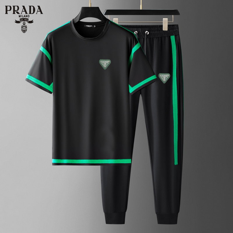 product_13