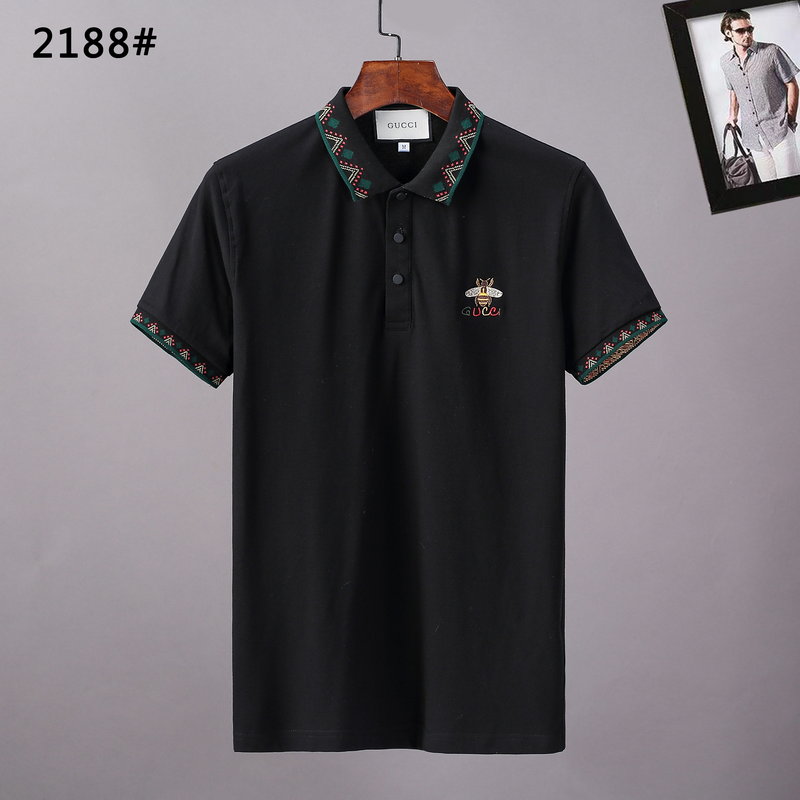 product_13