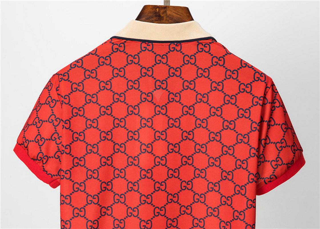 product_13