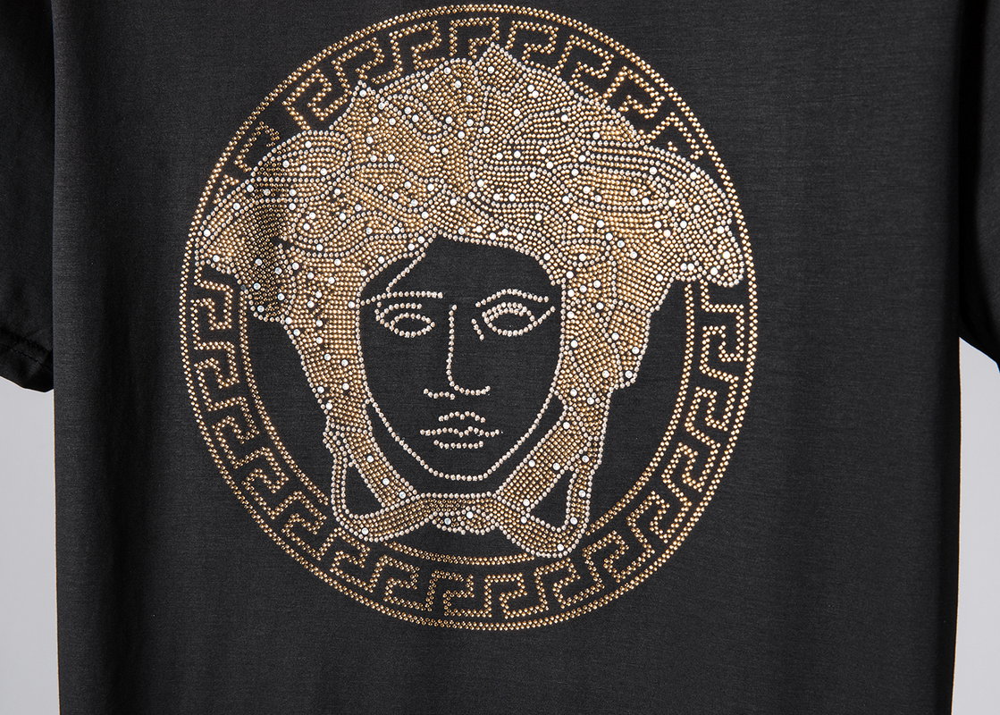 product_13