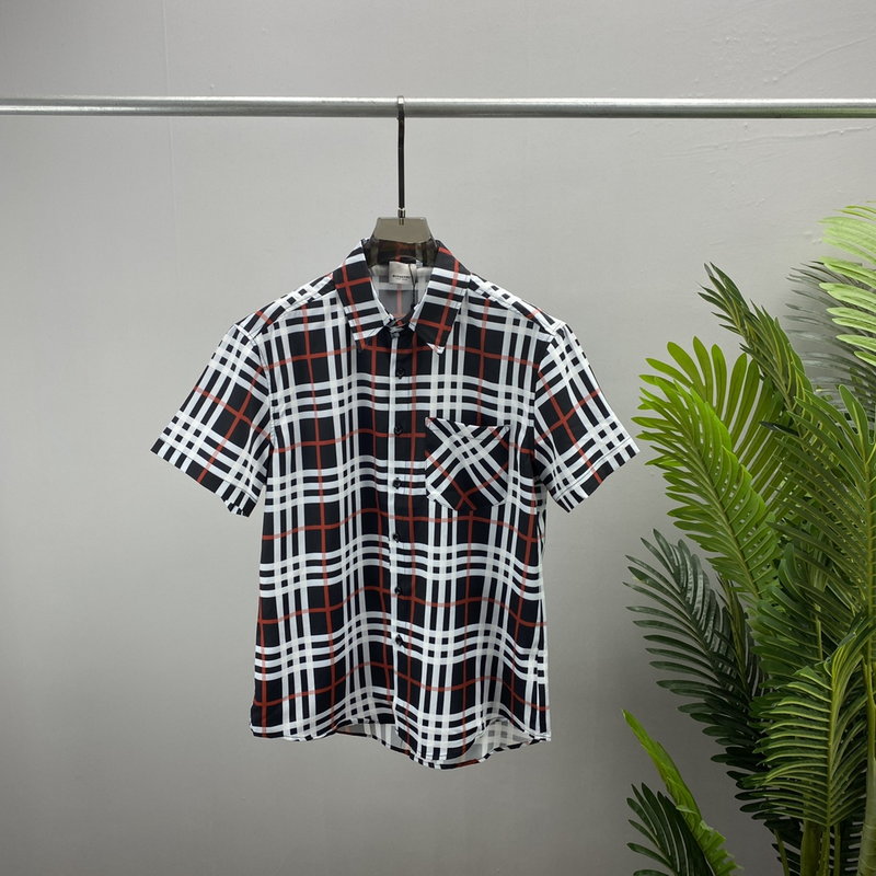 product_1