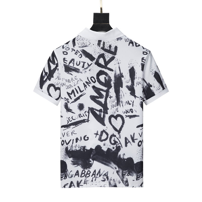 product_13