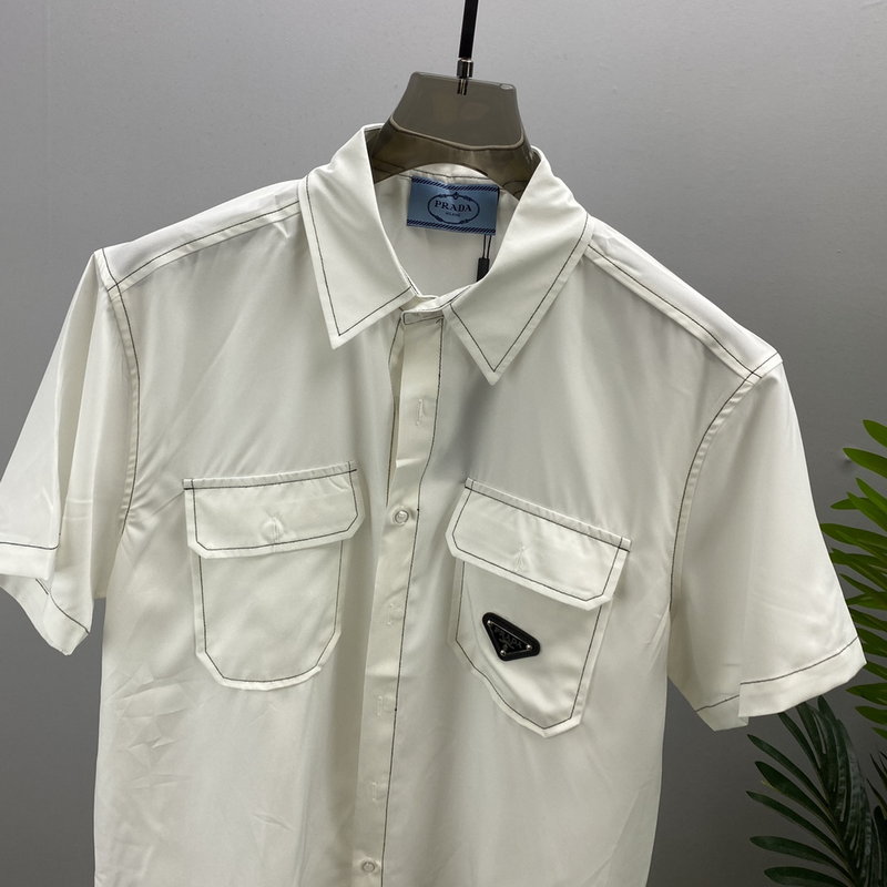 product_13