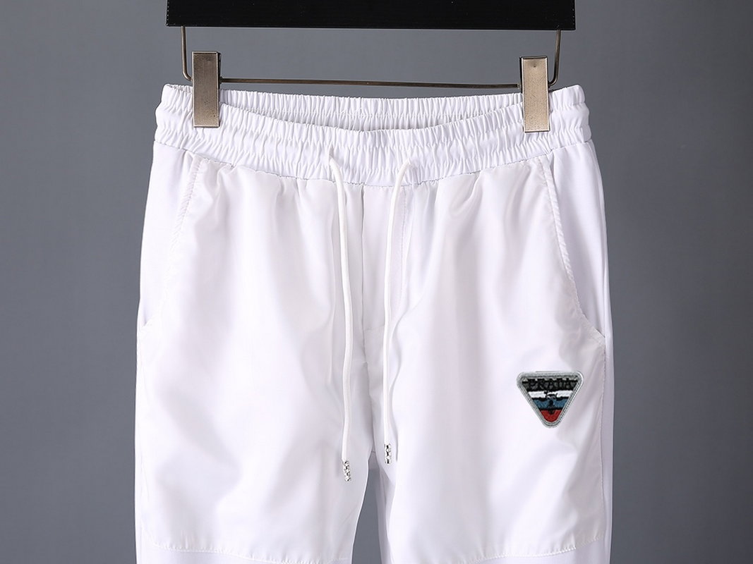 product_13