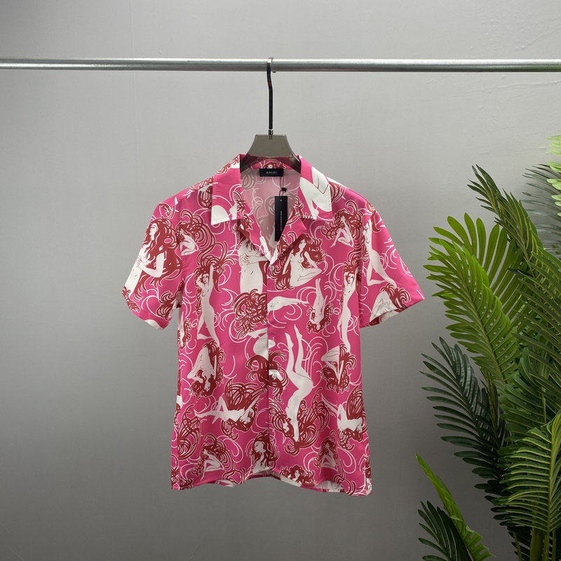 product_2
