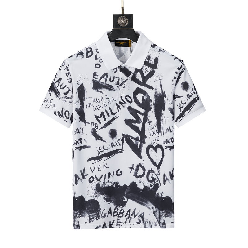 product_2