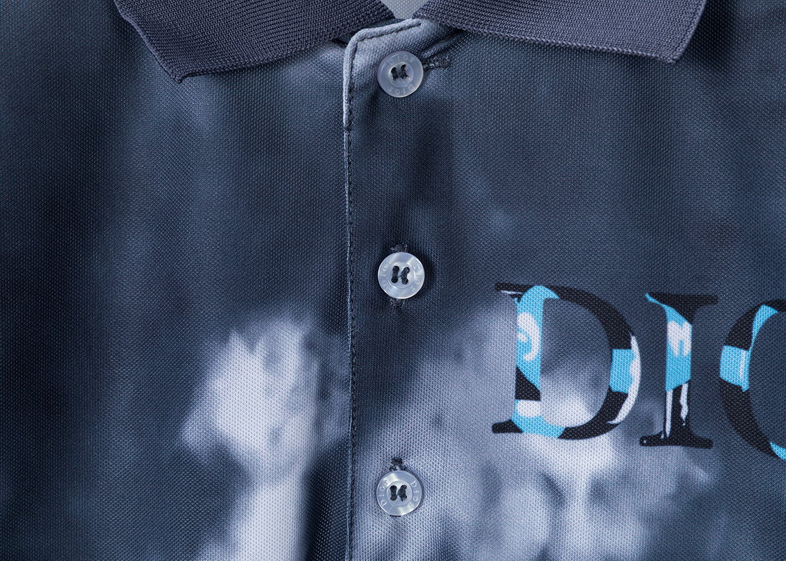 product_13
