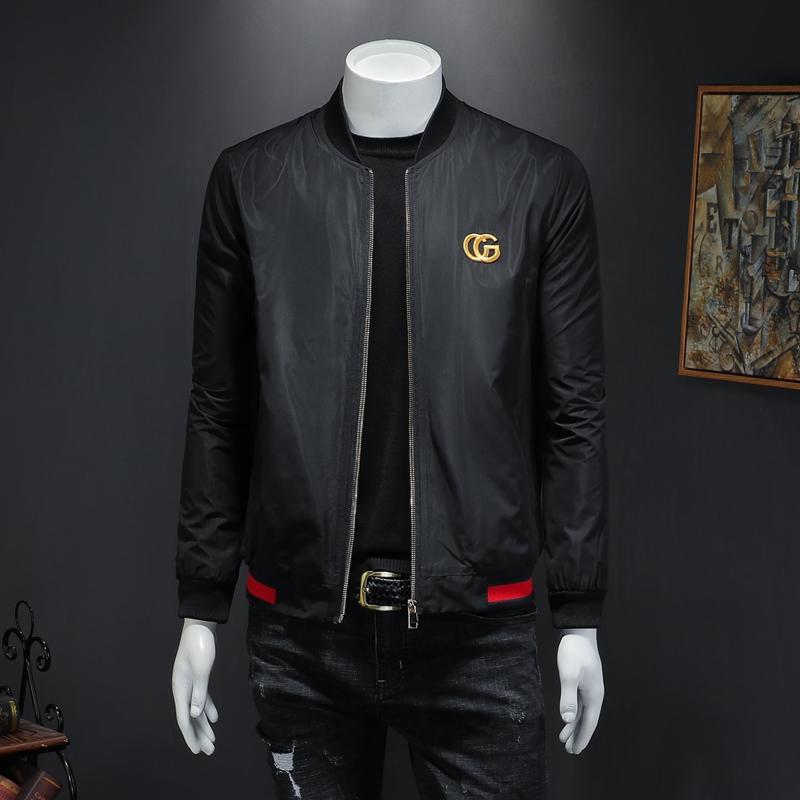 product_1