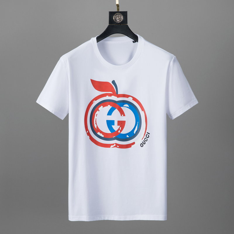 product_2