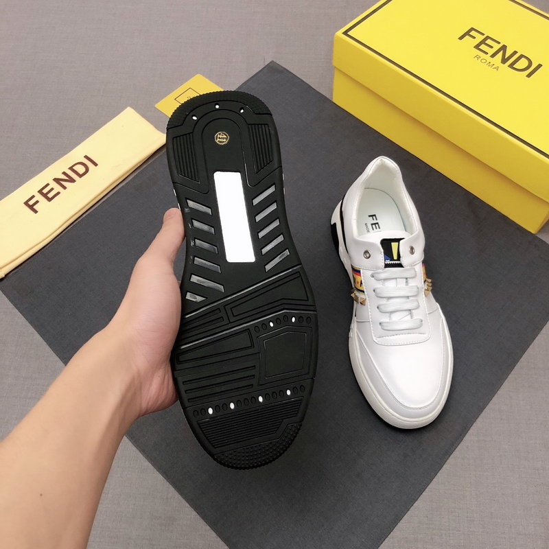 product_13