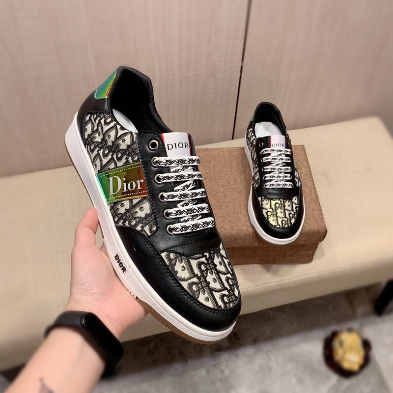 product_13