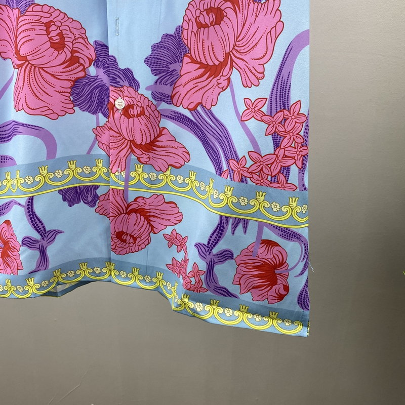 product_13