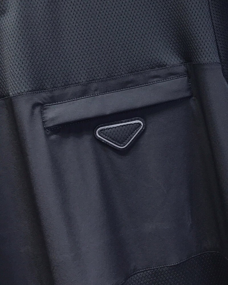 product_13
