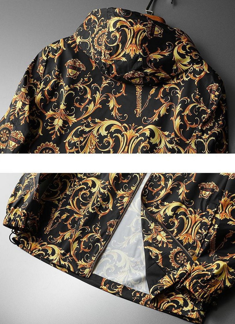 product_13