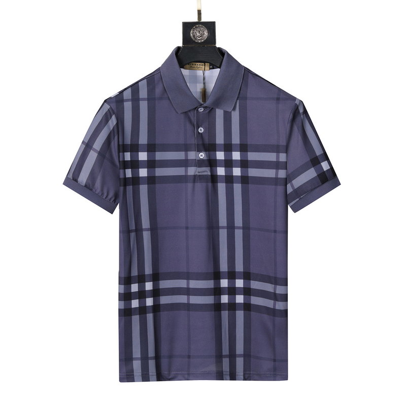 product_2