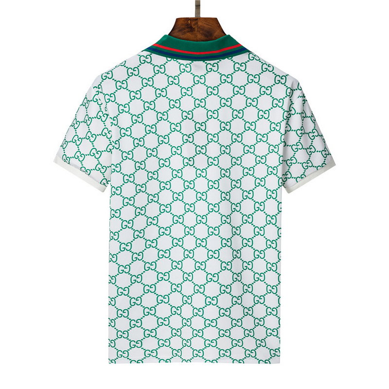 product_13
