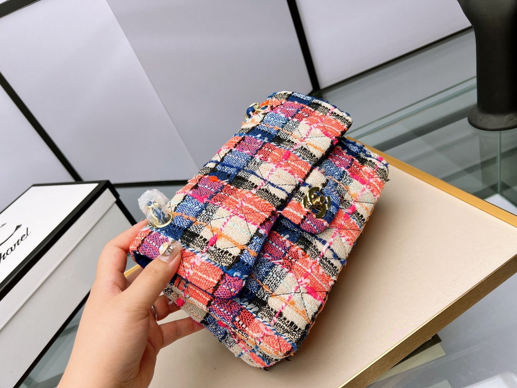 product_13