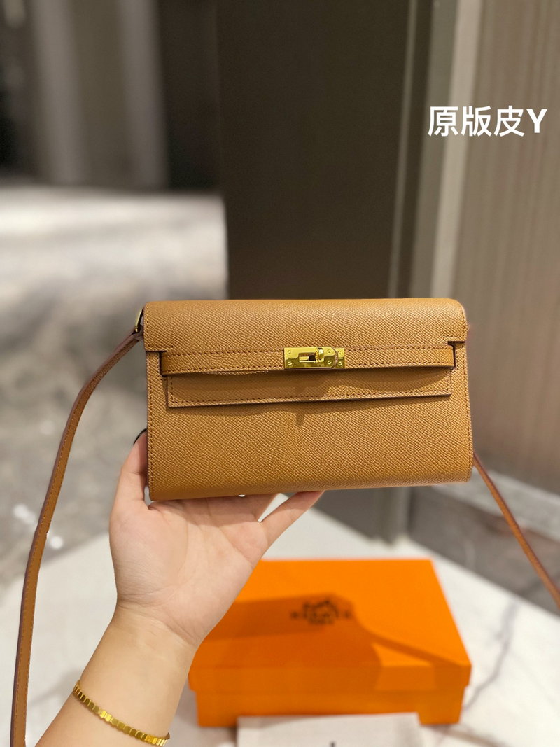 product_2