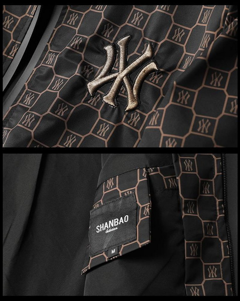 product_13