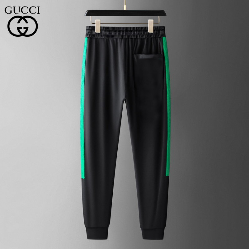 product_13