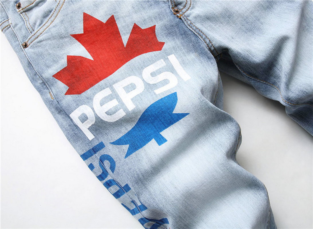 product_13