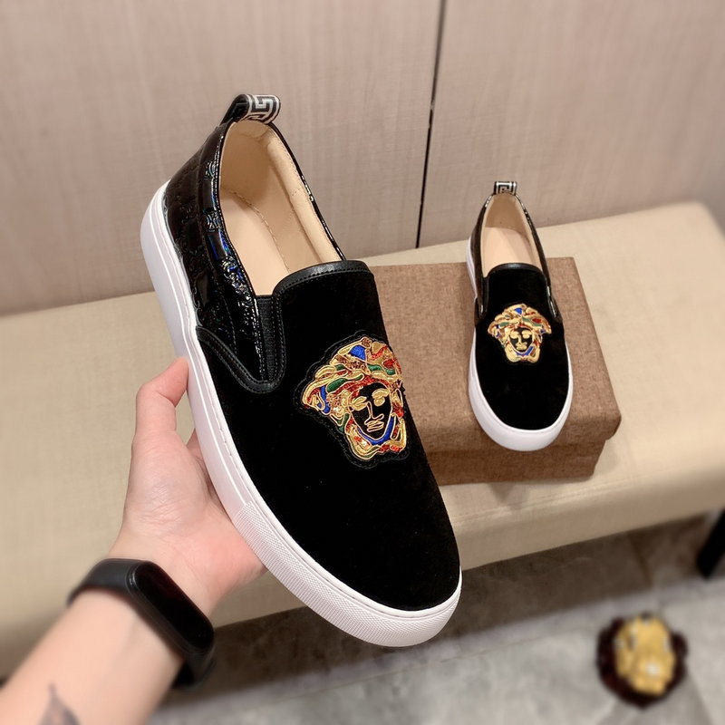product_1