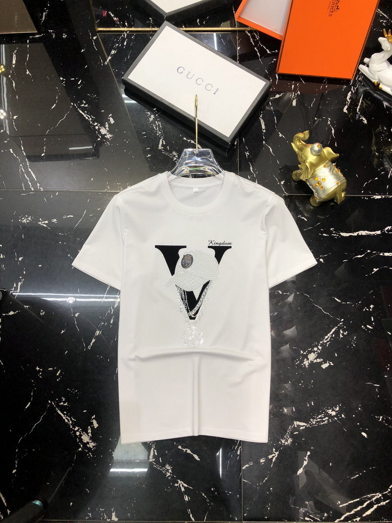 product_13