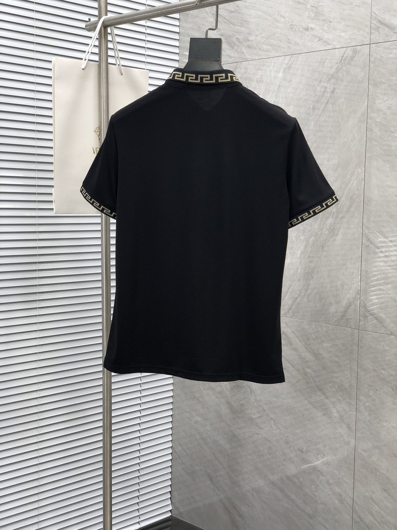 product_13