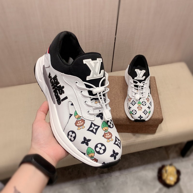 product_1
