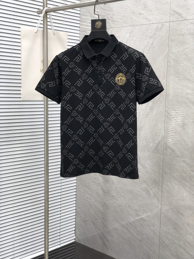 product_1
