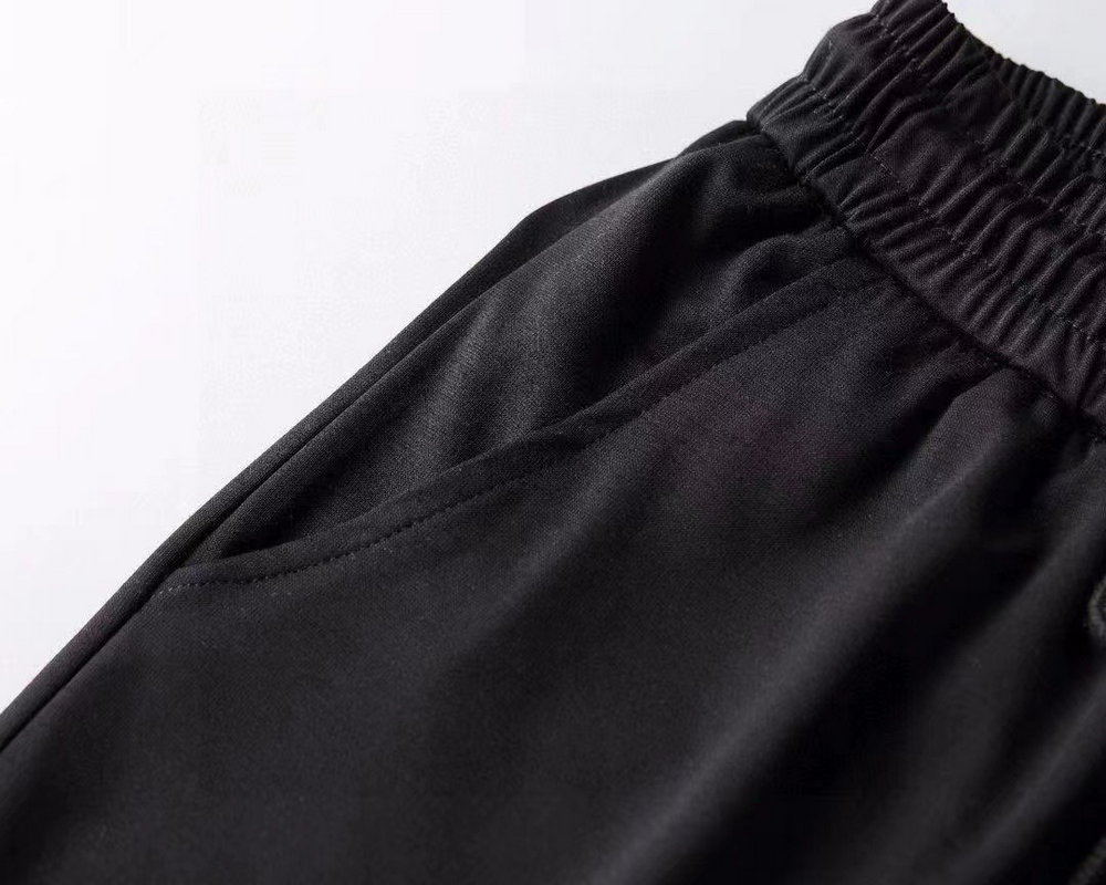 product_13
