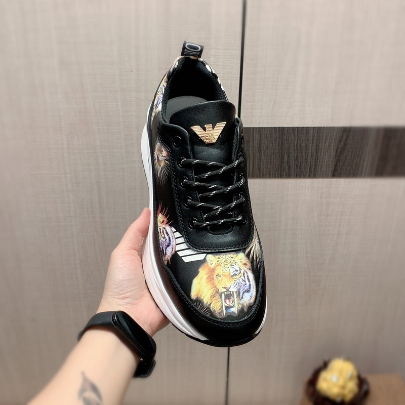 product_13