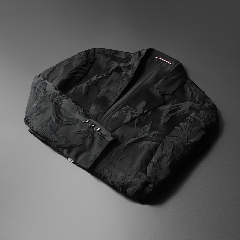 product_13