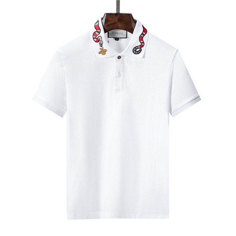 product_13