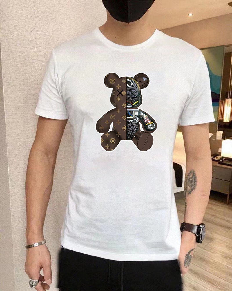 product_13