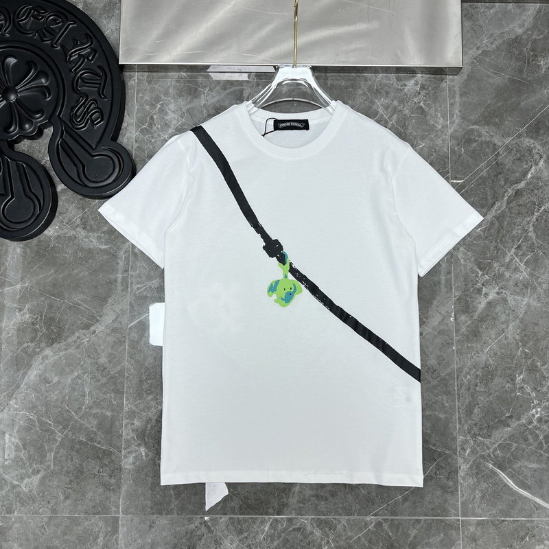 product_2