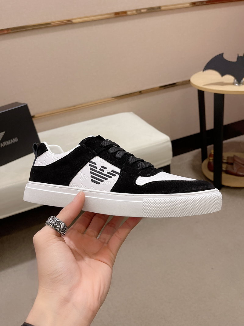 product_13