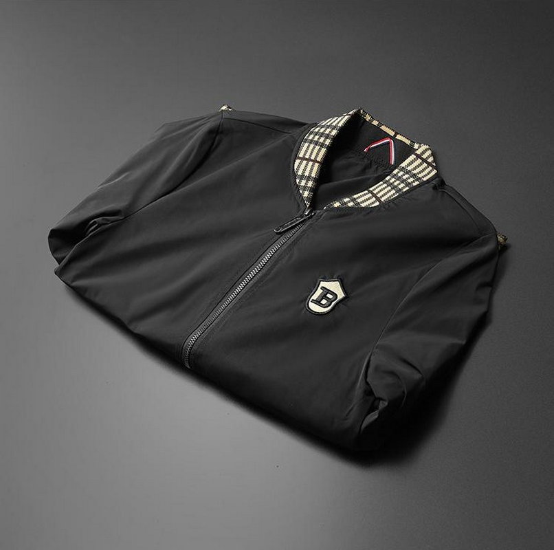 product_13