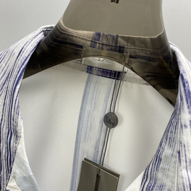 product_13