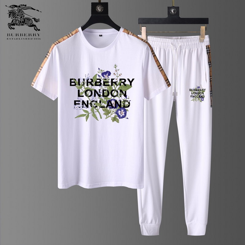 product_1