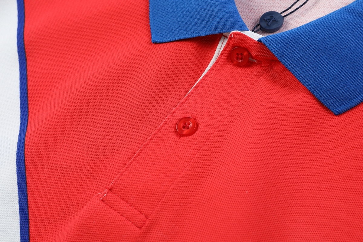 product_13