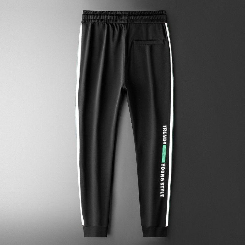 product_13
