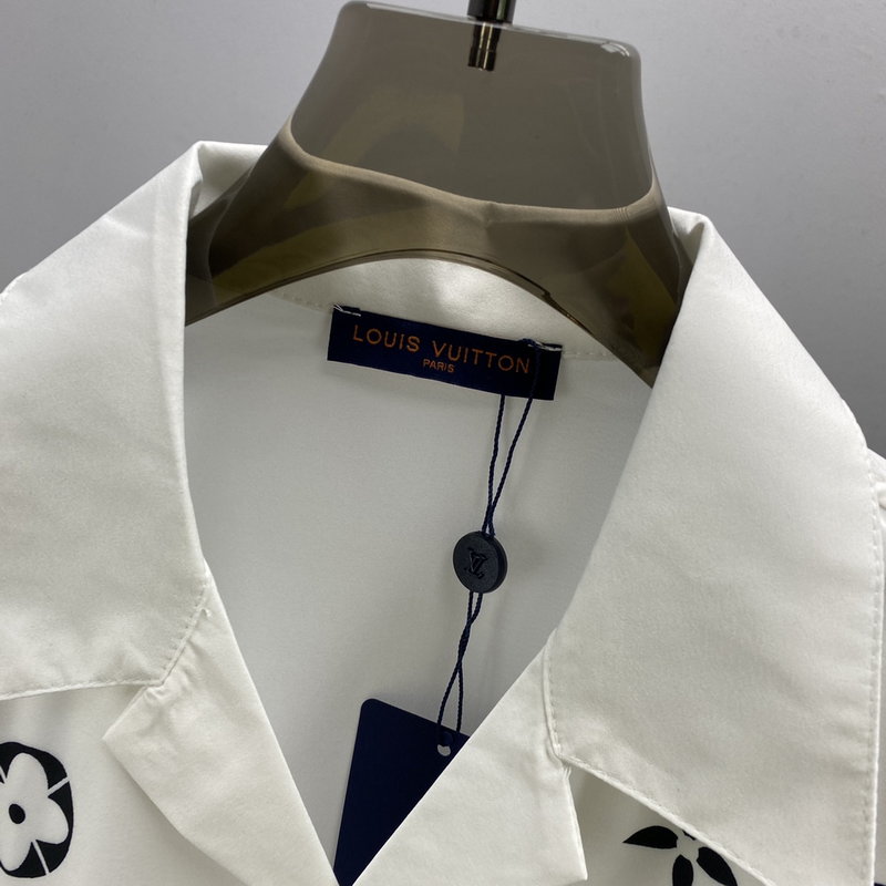 product_13