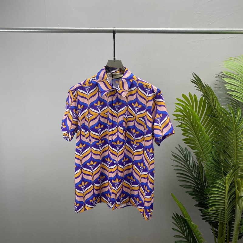 product_13