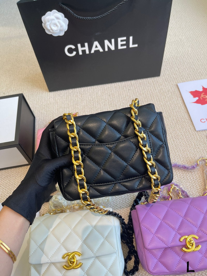 product_13
