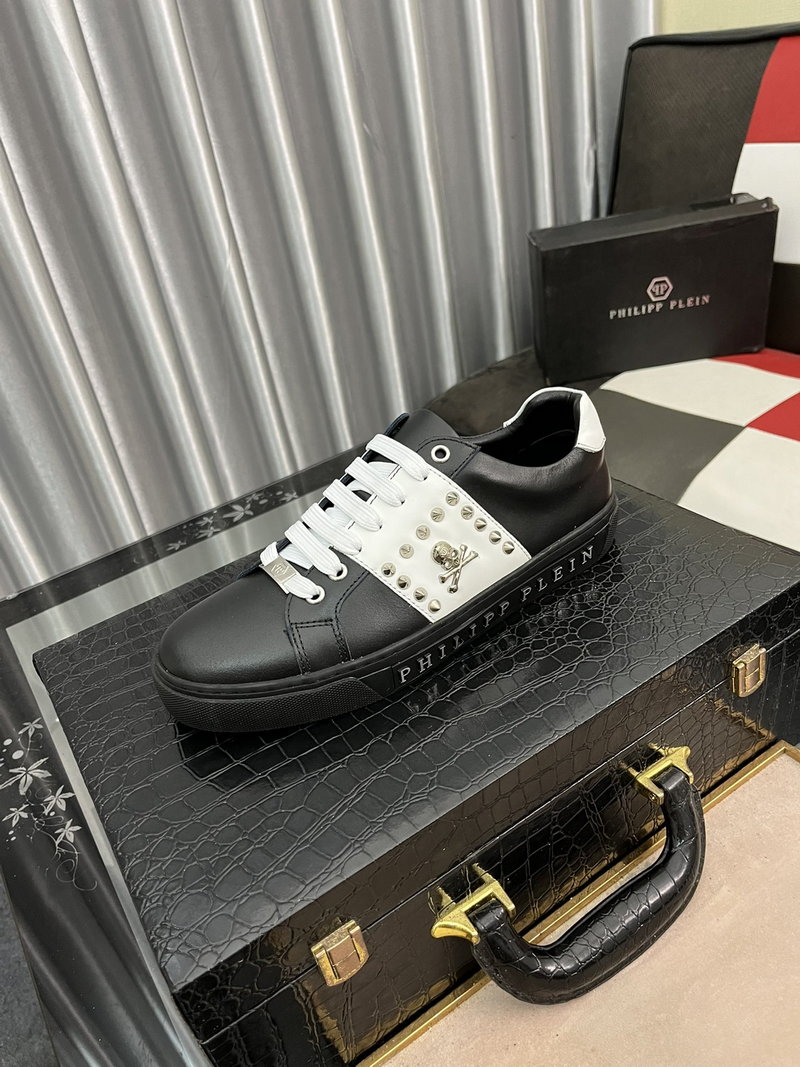 product_13