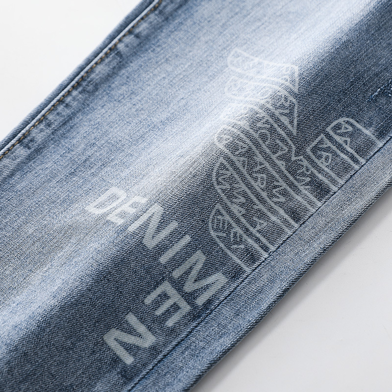 product_13